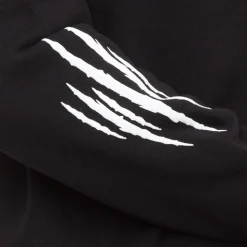 Sweatshirt Élégant pour un Style Actif