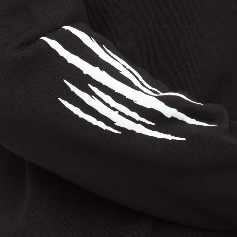 Sweatshirt Élégant pour un Style Actif