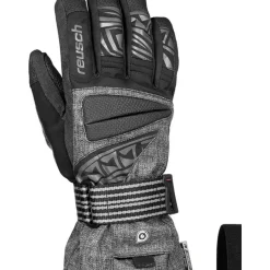 Sweeber II R-TEX XT