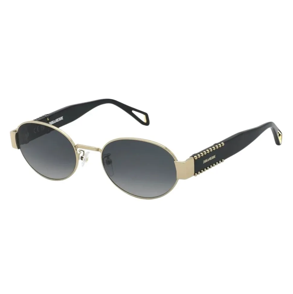 SZV504 Lunettes de soleil