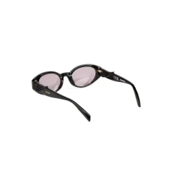 SZV502 Lunettes de soleil