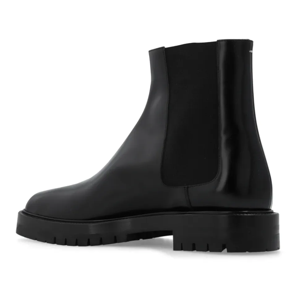 Tabi Chelsea Boot