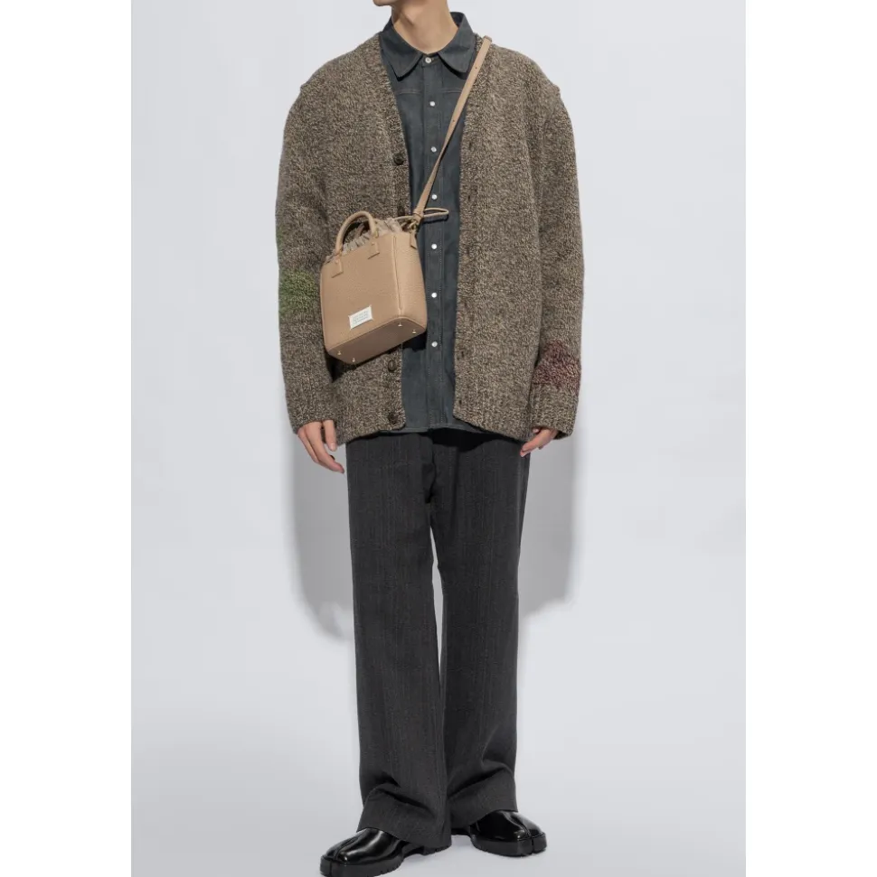Tabi Chelsea Boot