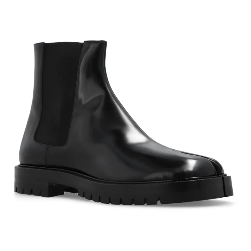 Tabi Chelsea Boot