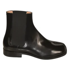 Tabi Chelsea Boots
