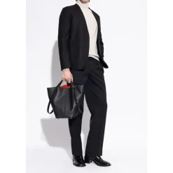 Tabi Chelsea Boots