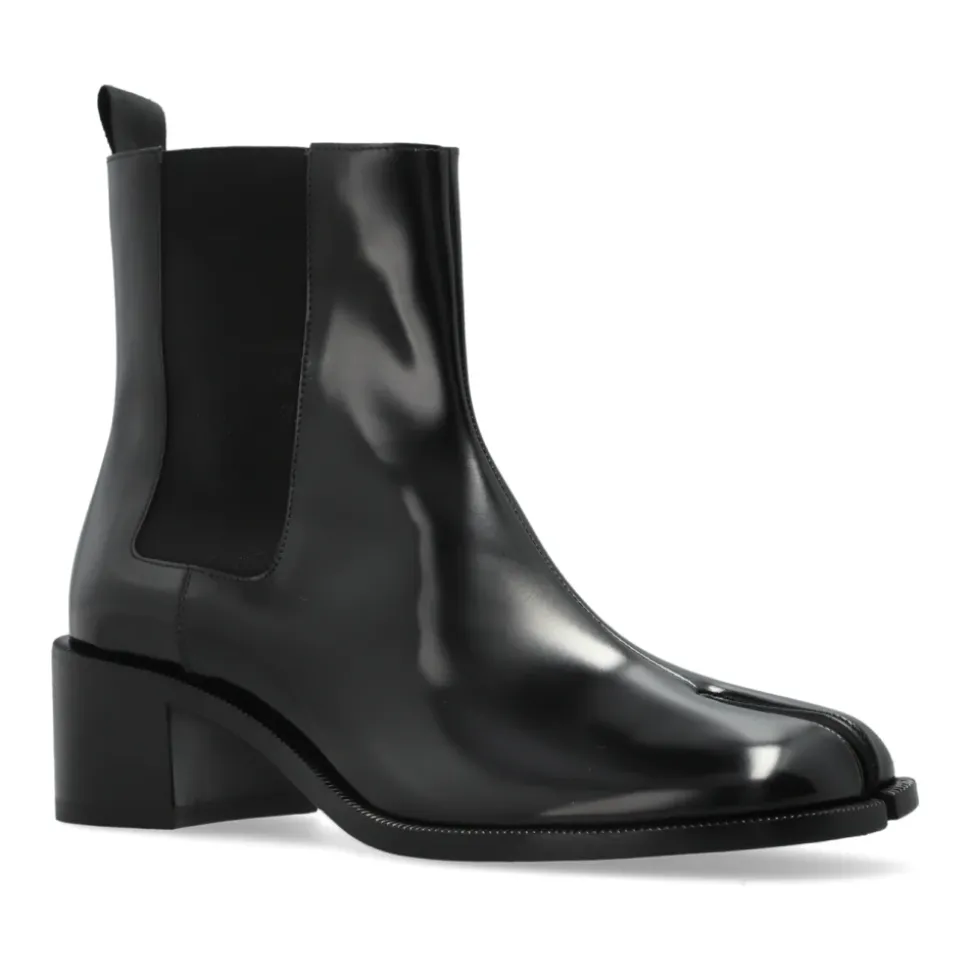 Tabi Chelsea Boots