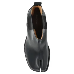 Tabi Chelsea Boots