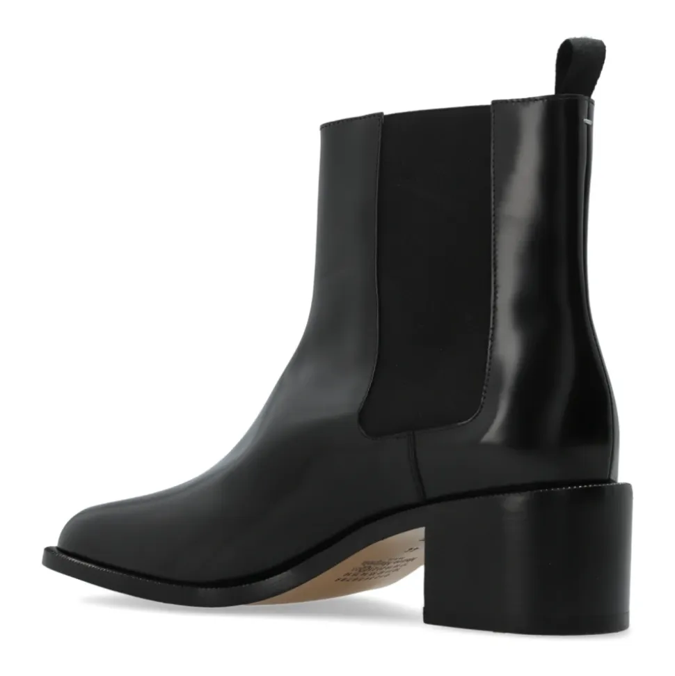 Tabi Chelsea Boots