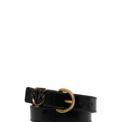 Tamboril H2.5 Belt