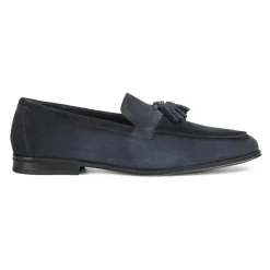 Tassel Moc Adler