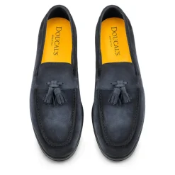 Tassel Moc Adler