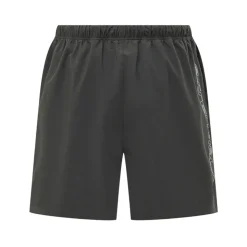 Tech Nylon Classic Short