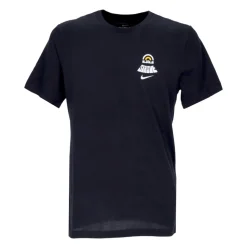Tee Dri-FIT LeBron