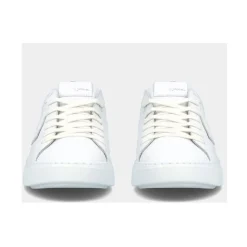 Temple Sneakers