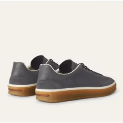 Tennis Walk Sneaker