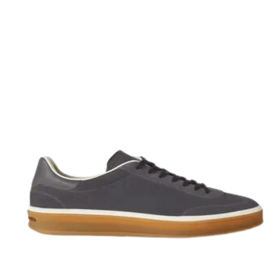 Tennis Walk Sneaker