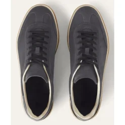 Tennis Walk Sneaker
