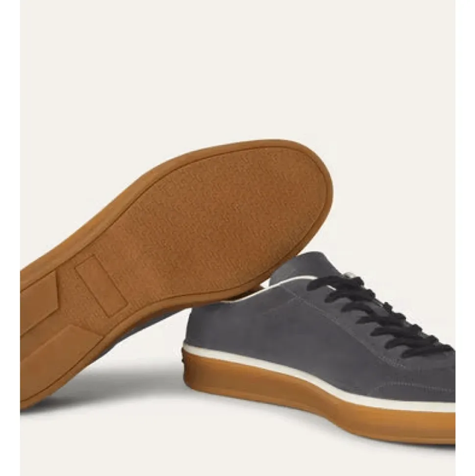 Tennis Walk Sneaker