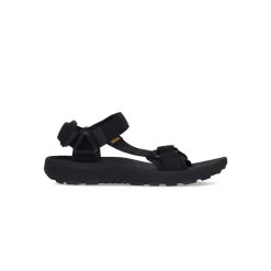 Terragrip Hydratrek Sandal
