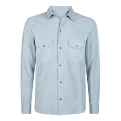 Texas Shirt