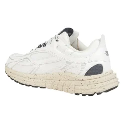 THE MERCER Sneakers