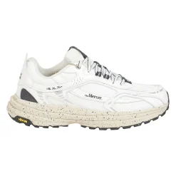 THE MERCER Sneakers