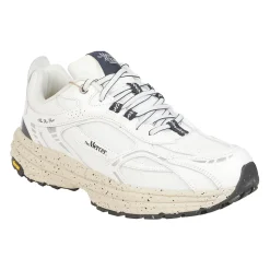 THE MERCER Sneakers