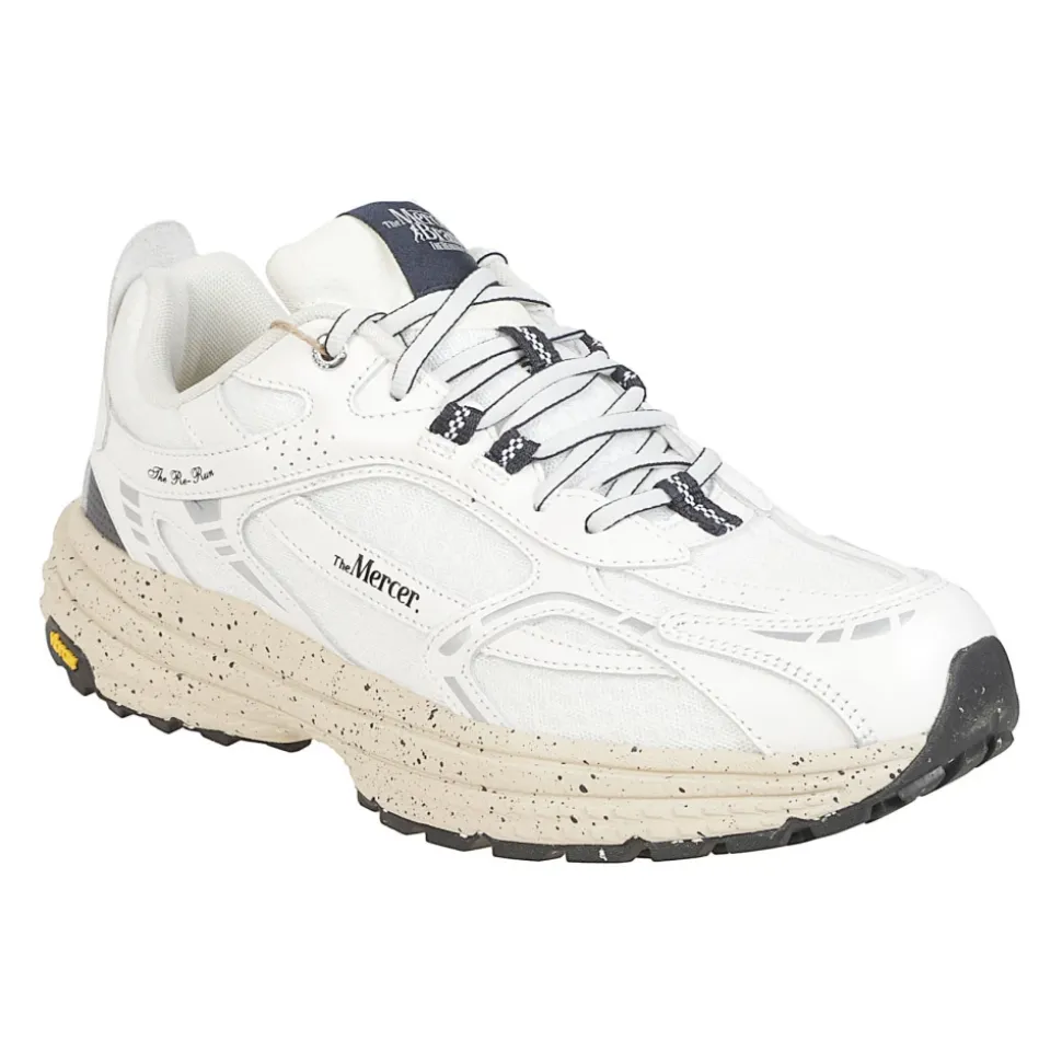 THE MERCER Sneakers