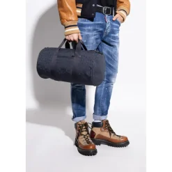 Theo sac cabine
