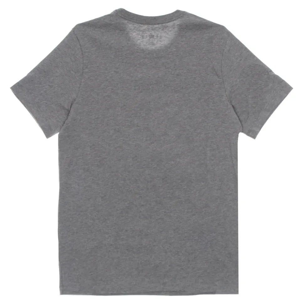 The Shoes Crew Tee