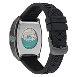 Thrill Automatic Watch