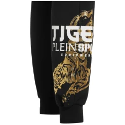Tiger Tokyo Jogging Trousers