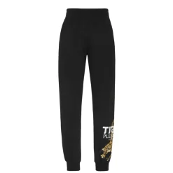 Tiger Tokyo Jogging Trousers