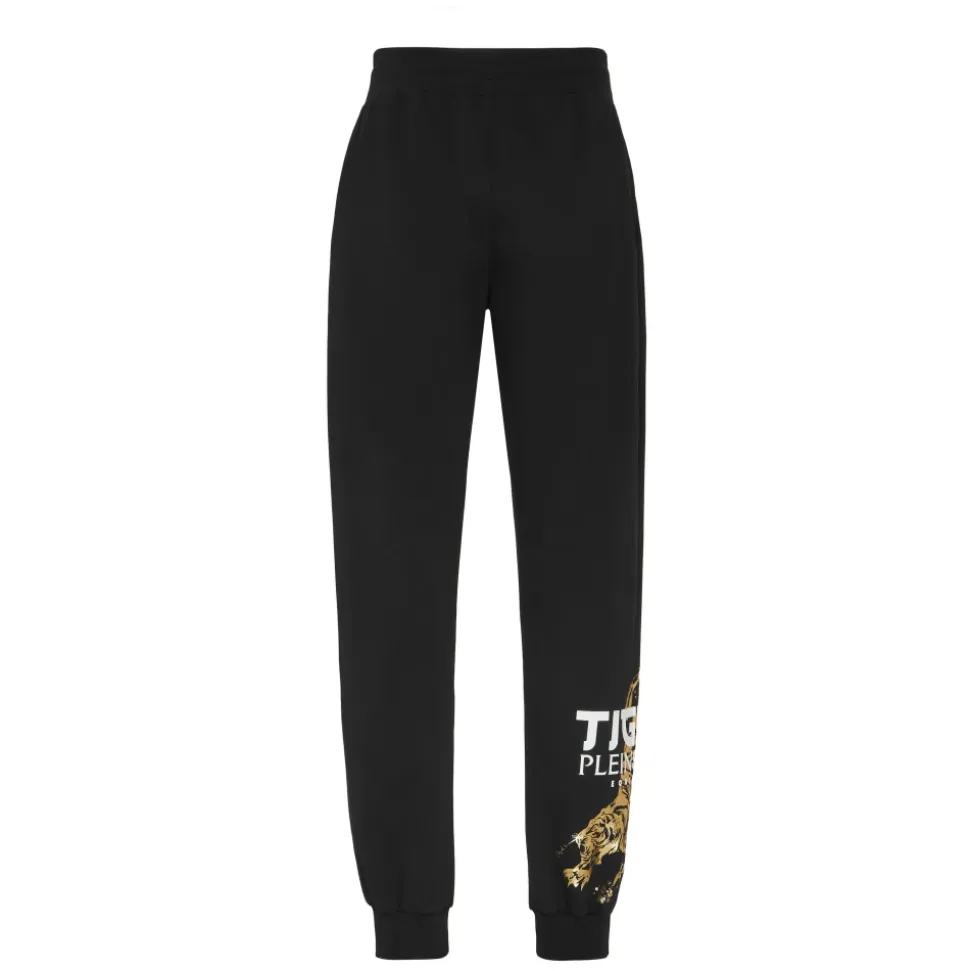 Tiger Tokyo Jogging Trousers