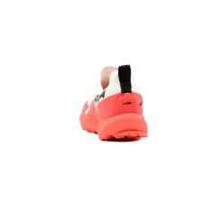 Timp 5 Boa Chaussure de Trail
