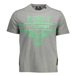 TIPS112 T-shirt