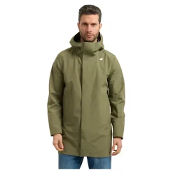 Tommy Bonded Jersey