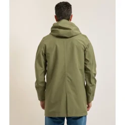 Tommy Bonded Jersey