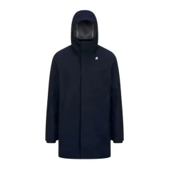 Tommy Bonded Jersey