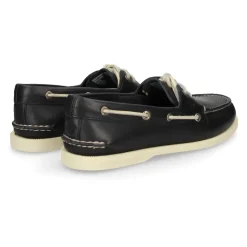 Topsider Authentic Original 2-Eye