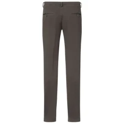 Torino Chino