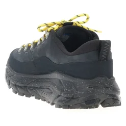 Tor Summit Sneakers