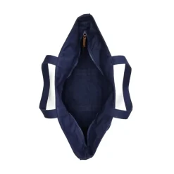Tote Large Bag
