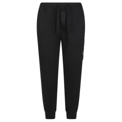 Track Pant