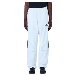Track Pants