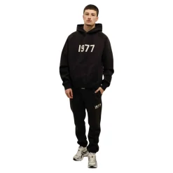 1977 Tracksuit