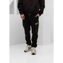 1977 Tracksuit