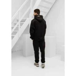 1977 Tracksuit