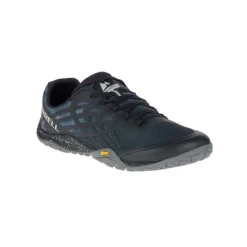 TRAIL GLANT J09664